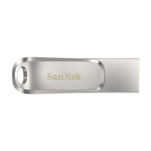 sandisk-ultra-dual-drive-luxe-usb-type-c-512gb-150mb-s-usb-3-56530-e0010714.webp