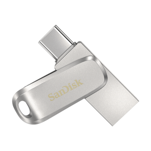 sandisk-ultra-dual-drive-luxe-usb-type-c-512gb-150mb-s-usb-3-57739-e0010714.webp