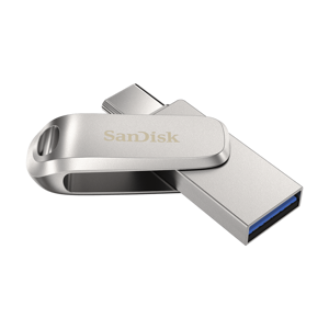 sandisk-ultra-dual-drive-luxe-usb-type-c-512gb-150mb-s-usb-3-92681-e0010714.webp