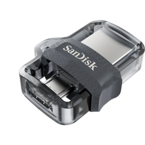 sandisk-ultra-dual-drive-m30-256gb-130mbs-18506-e0010675.webp