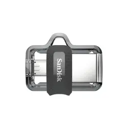 sandisk-ultra-dual-m30-usb-flash-drive-32-gb-usb-type-a-micr-82052-pamsadfld0170.webp