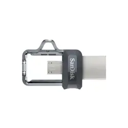 sandisk-ultra-dual-m30-usb-flash-drive-32-gb-usb-type-a-micr-82754-pamsadfld0170.webp