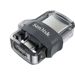 sandisk-ultra-dual-m30-usb-flash-drive-32-gb-usb-type-a-micr-82844-pamsadfld0170.webp