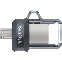 sandisk-ultra-dual-m30-usb-flash-drive-32-gb-usb-type-a-micr-92499-pamsadfld0170.webp