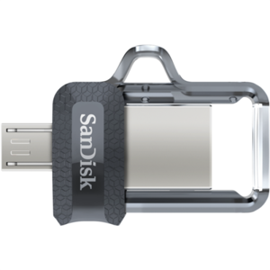 sandisk-ultra-dual-usb-m30-128gb-78355-e0010635.webp