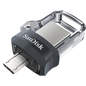 sandisk-ultra-dual-usb-m30-64-gb-888-e0010729.webp