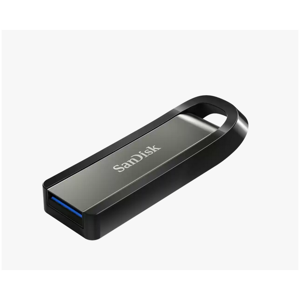 SanDisk Ultra Extreme Go 3.2 Flash Drive 128GB