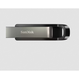 sandisk-ultra-extreme-go-32-flash-drive-128gb-17214-e0010642.webp