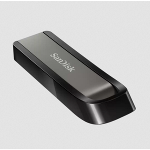 sandisk-ultra-extreme-go-32-flash-drive-128gb-18173-e0010642.webp