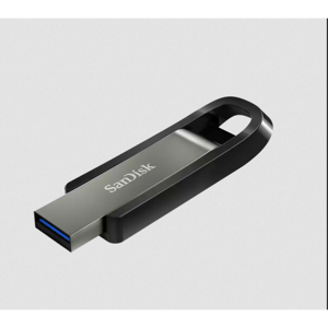 sandisk-ultra-extreme-go-32-flash-drive-128gb-18481-e0010642.webp