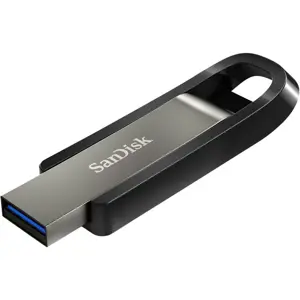 sandisk-ultra-extreme-go-32-flash-drive-256gb-91114-e0010682.webp