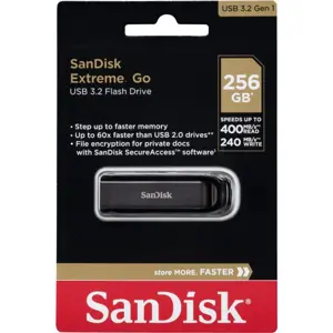 sandisk-ultra-extreme-go-32-flash-drive-256gb-97441-e0010682.webp