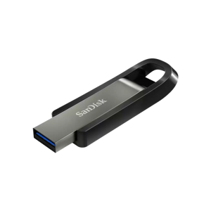 sandisk-ultra-extreme-go-32-flash-drive-64gb-85955-e0010735.webp