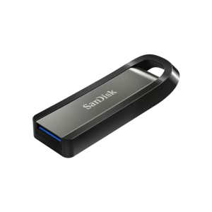 sandisk-ultra-extreme-go-32-flash-drive-64gb-86572-e0010735.webp