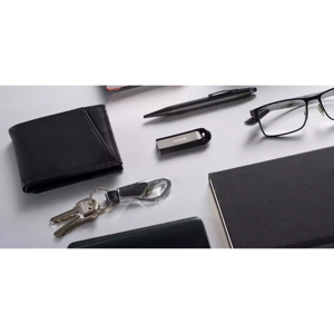sandisk-ultra-extreme-go-32-flash-drive-64gb-87904-e0010735.webp