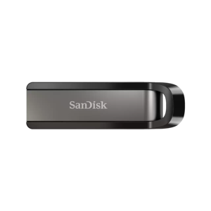 sandisk-ultra-extreme-go-32-flash-drive-64gb-88916-e0010735.webp