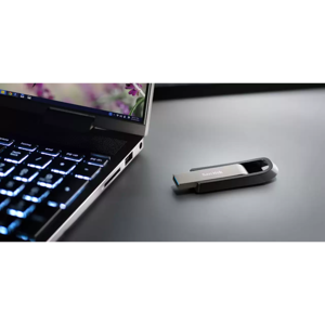 sandisk-ultra-extreme-go-32-flash-drive-64gb-89114-e0010735.webp