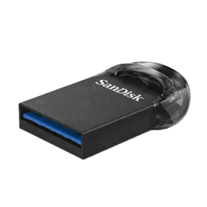 sandisk-ultra-fit-usb-128gb-usb-31-26034-e0010630.webp