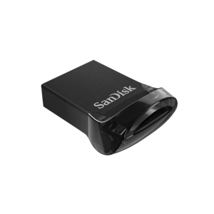 sandisk-ultra-fit-usb-128gb-usb-31-92852-e0010630.webp