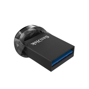 sandisk-ultra-fit-usb-128gb-usb-31-93497-e0010630.webp