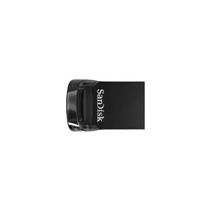 sandisk-ultra-fit-usb-256gb-usb-31-14277-e0010674.webp