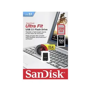 sandisk-ultra-fit-usb-256gb-usb-31-14599-e0010674.webp
