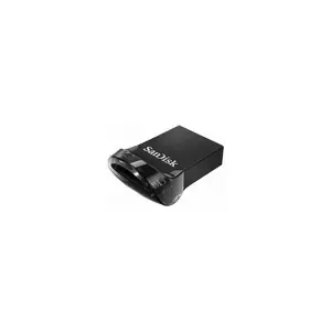 sandisk-ultra-fit-usb-256gb-usb-31-16906-e0010674.webp