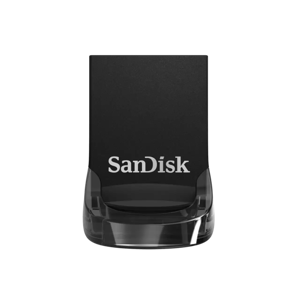sandisk-ultra-fit-usb-256gb-usb-31-2706-e0010674.webp