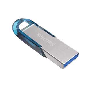 sandisk-ultra-flair-32gb-usb-30-memory-stick-blue-99598-e0010700.webp