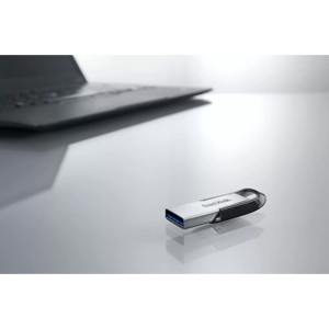 sandisk-ultra-flair-64gb-usb30-memory-stick-blue-13136-e0010737.webp