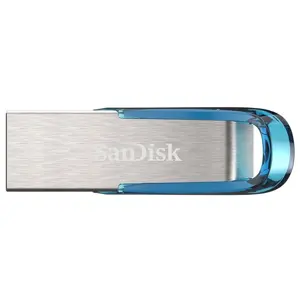 sandisk-ultra-flair-usb-flash-drive-128-gb-usb-type-a-32-gen-25509-pamsadfld0256.webp