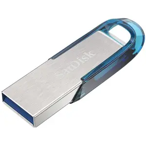 sandisk-ultra-flair-usb-flash-drive-128-gb-usb-type-a-32-gen-33781-pamsadfld0256.webp