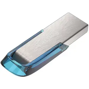 sandisk-ultra-flair-usb-flash-drive-128-gb-usb-type-a-32-gen-33995-pamsadfld0256.webp