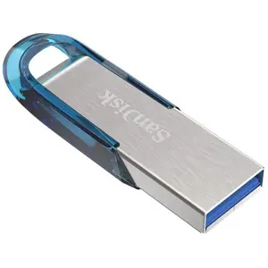 sandisk-ultra-flair-usb-flash-drive-128-gb-usb-type-a-32-gen-6254-pamsadfld0256.webp