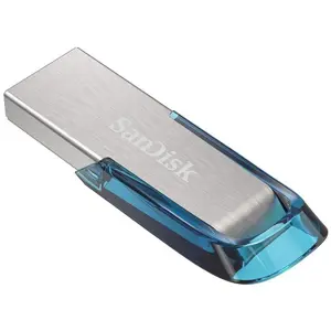 sandisk-ultra-flair-usb-flash-drive-128-gb-usb-type-a-32-gen-6498-pamsadfld0256.webp
