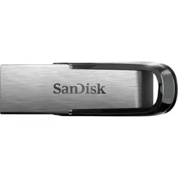 sandisk-ultra-flair-usb-flash-drive-16-gb-usb-type-a-32-gen--21651-pamsadfld0134.webp