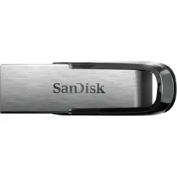 sandisk-ultra-flair-usb-flash-drive-256-gb-usb-type-a-32-gen-40512-pamsadfld0222.webp