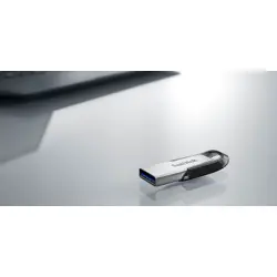 sandisk-ultra-flair-usb-flash-drive-512-gb-usb-type-a-32-gen-36146-pamsadfld0246.webp