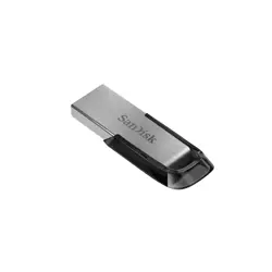 sandisk-ultra-flair-usb-flash-drive-512-gb-usb-type-a-32-gen-36851-pamsadfld0246.webp