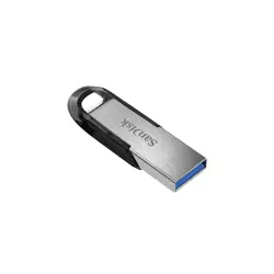 sandisk-ultra-flair-usb-flash-drive-512-gb-usb-type-a-32-gen-42849-pamsadfld0246.webp