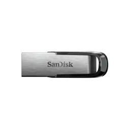 sandisk-ultra-flair-usb-flash-drive-512-gb-usb-type-a-32-gen-43480-pamsadfld0246.webp