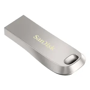 sandisk-ultra-luxe-usb-flash-drive-256-gb-usb-type-a-32-gen--28409-pamsadfld0211.webp