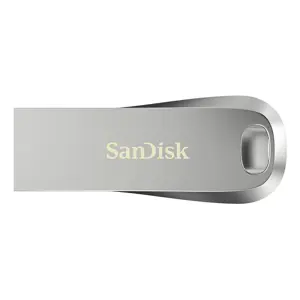 sandisk-ultra-luxe-usb-flash-drive-256-gb-usb-type-a-32-gen--28672-pamsadfld0211.webp