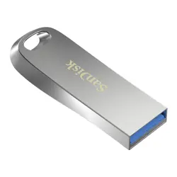 sandisk-ultra-luxe-usb-flash-drive-32-gb-usb-type-a-32-gen-1-92423-pamsadfld0208-ac.webp
