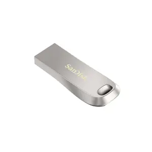 sandisk-ultra-luxe-usb-flash-drive-512-gb-usb-type-a-32-gen--31105-pamsadfld0238.webp