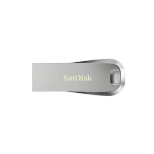 sandisk-ultra-luxe-usb-flash-drive-512-gb-usb-type-a-32-gen--31454-pamsadfld0238.webp