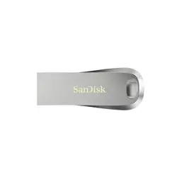 sandisk-ultra-luxe-usb-flash-drive-512-gb-usb-type-a-32-gen--76463-pamsadfld0238.webp