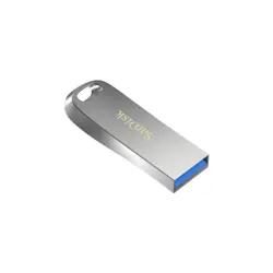 sandisk-ultra-luxe-usb-flash-drive-512-gb-usb-type-a-32-gen--76696-pamsadfld0238.webp
