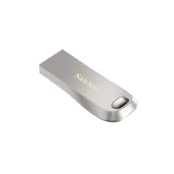 sandisk-ultra-luxe-usb-flash-drive-512-gb-usb-type-a-32-gen--95889-pamsadfld0238.webp