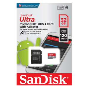 sandisk-ultra-microsdhc-32gb-sd-adapter-120mb-s-a1-class-10--14023-e0010519.webp